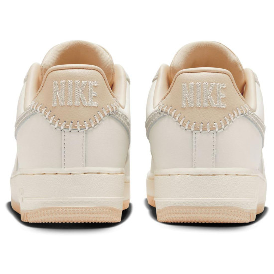 Nike Air Force 1 '07